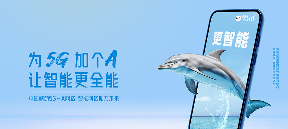 中国移动浦城县移动宽带